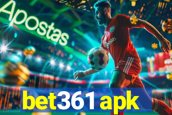 bet361 apk